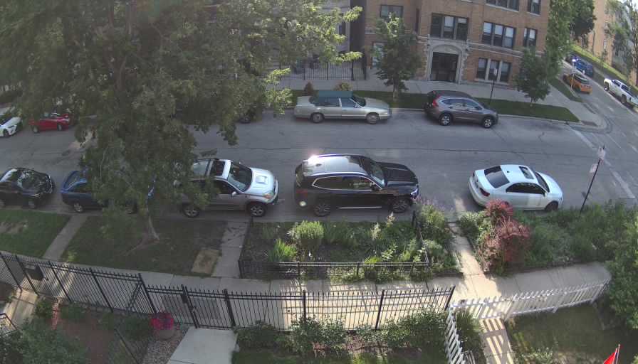 Reolink Camera One_00_Reolink Home Hub One_20250621074525.jpg